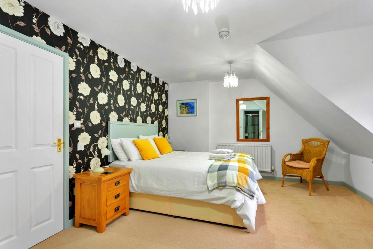 Finest Retreats - Springfields Lejlighed Canterbury Eksteriør billede